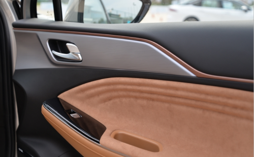 新能源汽车|北京增发2万指标，新能源汽车大行其道 再不了解一下就OUT了！