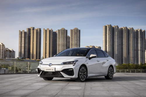 新能源汽车|北京增发2万指标，新能源汽车大行其道 再不了解一下就OUT了！