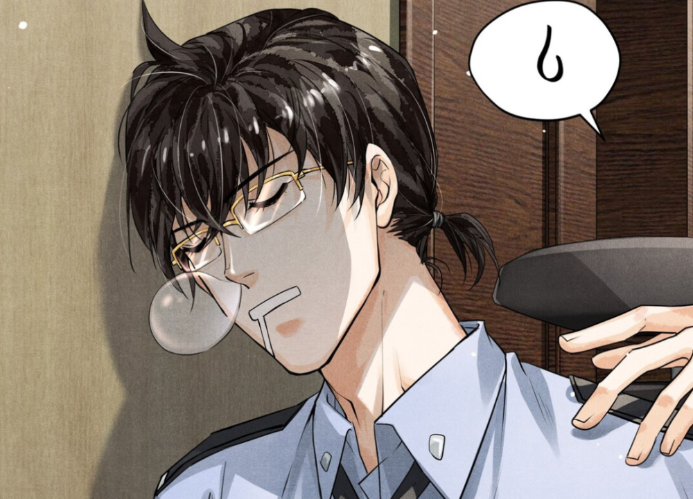 破云 漫画 秦川梳小辫登场 发型是淮上钦点 皇冠足球下注 皇冠比分网 皇冠开户网站