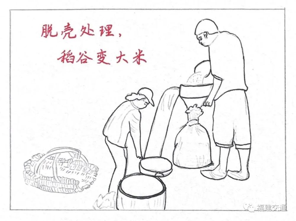 拒绝餐饮浪费,我们有"画"说