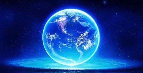 光年|“翻版地球”被发现，距我们4.2光年，不止有四季，比地球还舒服