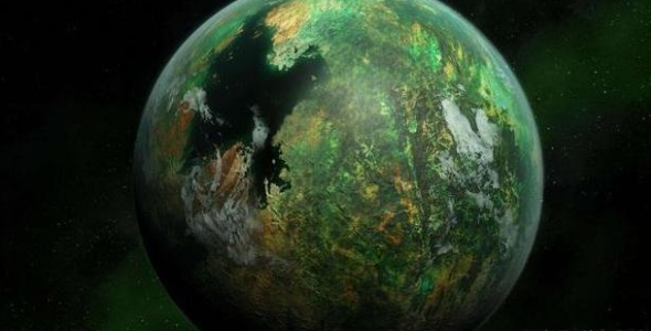 光年|“翻版地球”被发现，距我们4.2光年，不止有四季，比地球还舒服