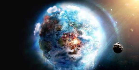 光年|“翻版地球”被发现，距我们4.2光年，不止有四季，比地球还舒服