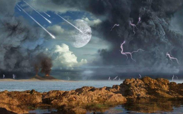 光年|“翻版地球”被发现，距我们4.2光年，不止有四季，比地球还舒服