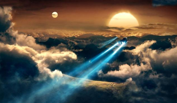 光年|“翻版地球”被发现，距我们4.2光年，不止有四季，比地球还舒服