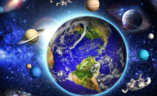 光年|“翻版地球”被发现，距我们4.2光年，不止有四季，比地球还舒服