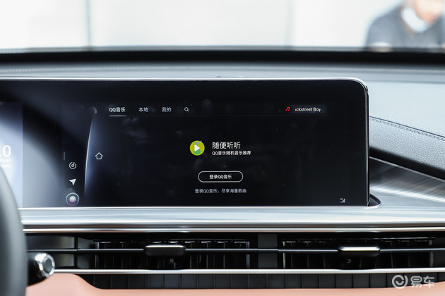 奇瑞瑞虎8plus|奇瑞瑞虎8 PLUS实拍图曝光 将于北京车展预售