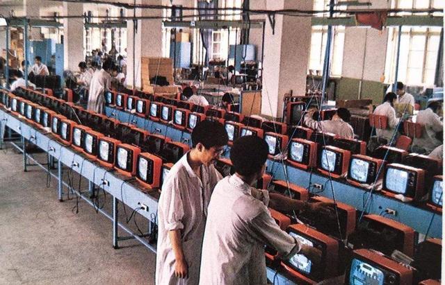 19年的100元 相当于年的多少钱 腾讯新闻