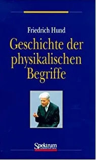 物理学|当我发现那个物理大神是邻村大爷时