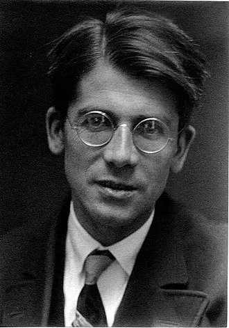 物理学|当我发现那个物理大神是邻村大爷时