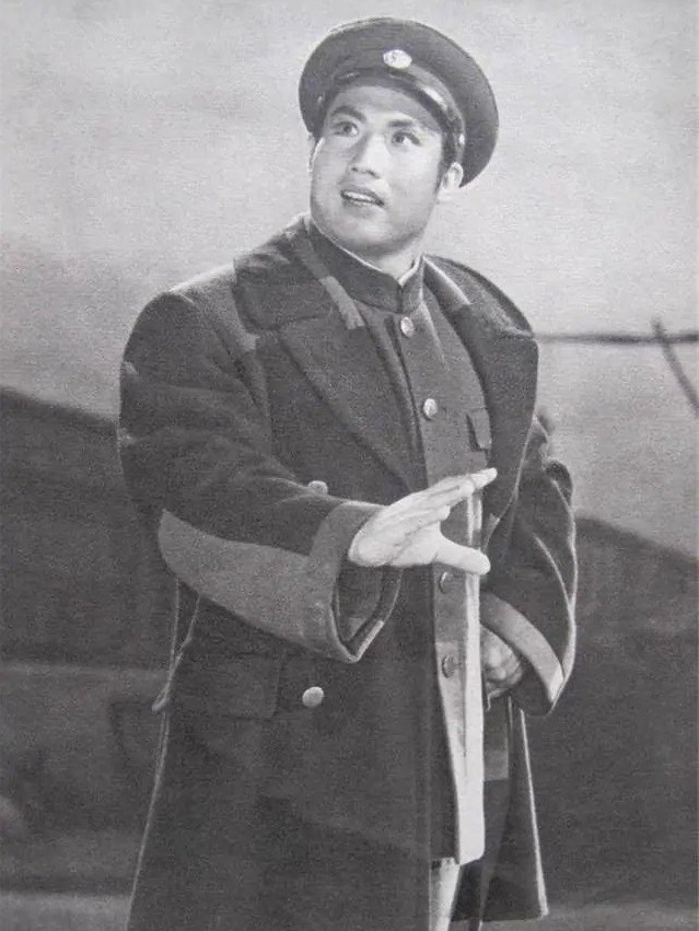 钱浩梁|样板戏《红灯记》中“李玉和”扮演者钱浩梁离世 享年87岁