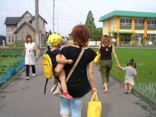 寧可窮3年 孩子也要自己帶 說這話的寶媽 很快就被現實打臉 母嬰育兒大全