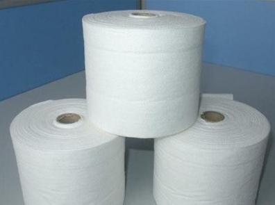 es热风无纺布的用途都有哪些?