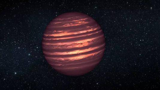 太阳|10000亿桶的水同时浇到太阳上会怎样？太阳或会成为黑洞