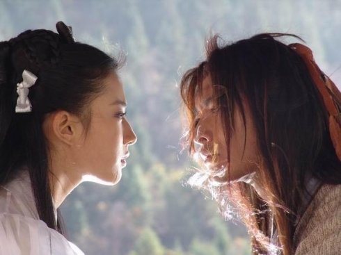 郭靖|神雕中，襄阳城破，耶律齐杀了郭靖，杨过为何没来救援？原因令人心酸