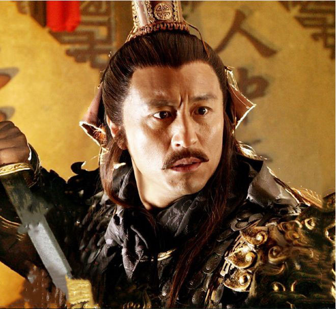 郭靖|神雕中，襄阳城破，耶律齐杀了郭靖，杨过为何没来救援？原因令人心酸