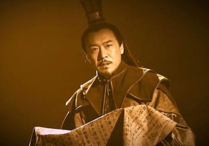 郭靖|神雕中，襄阳城破，耶律齐杀了郭靖，杨过为何没来救援？原因令人心酸