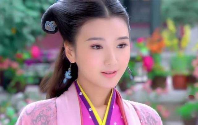 郭靖|神雕中，襄阳城破，耶律齐杀了郭靖，杨过为何没来救援？原因令人心酸