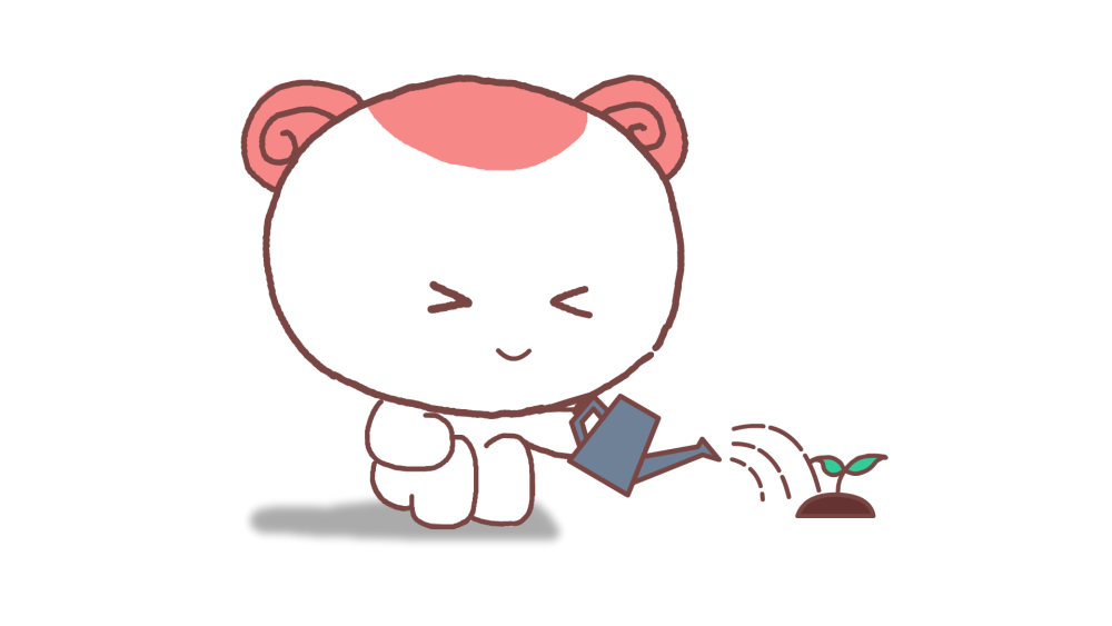 9月7日至9月13日周运播报 12星座能否应对矛盾与冲突 腾讯新闻