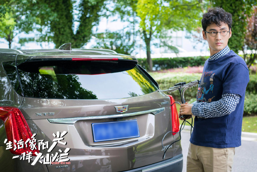 现在最火电视剧排行榜_2021最火电视剧排行榜前十名(2021年度十大电视剧)(2)