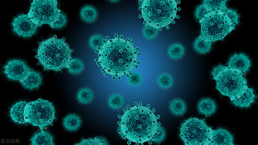 免疫|免疫力是世界上最好的医生，用7个简单的方法激活它！