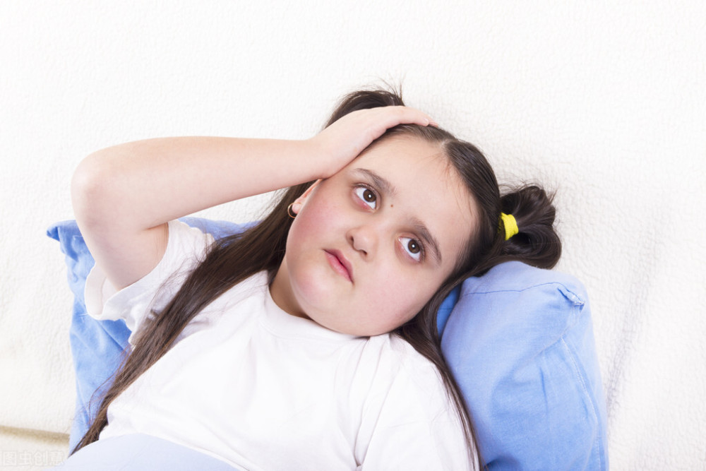 免疫|免疫力是世界上最好的医生，用7个简单的方法激活它！