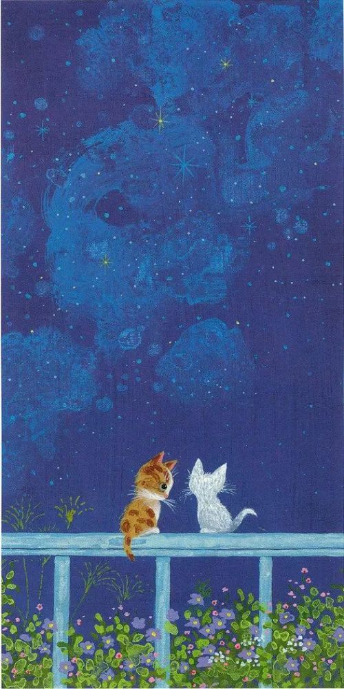 诗歌|诗歌 去留之间