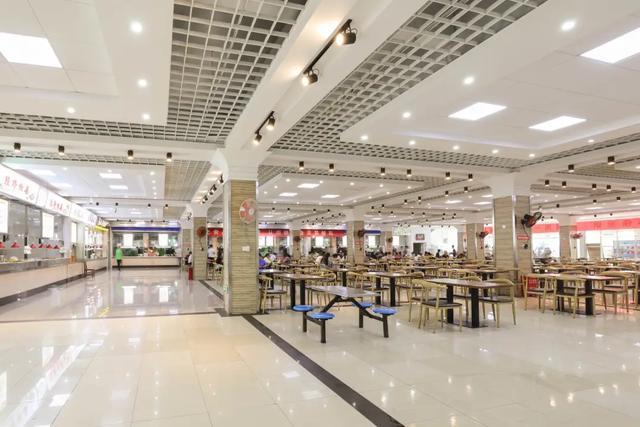 快来!带你感受城建的点点滴滴