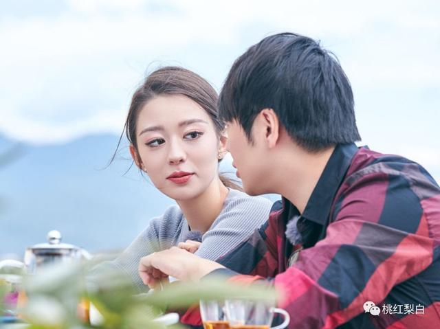 郎朗|朗朗吉娜拍杂志大片尽显甜蜜：最好的爱情，就是嫁给了偶像！