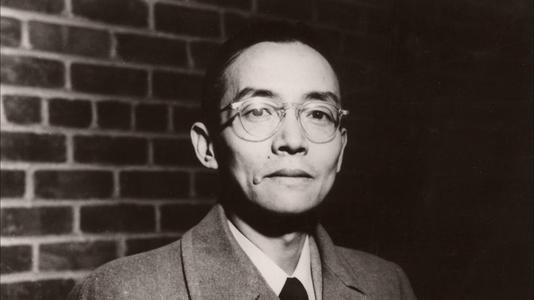 你是人间的四月天真是林徽因给徐志摩的情诗吗儿子说出了实情