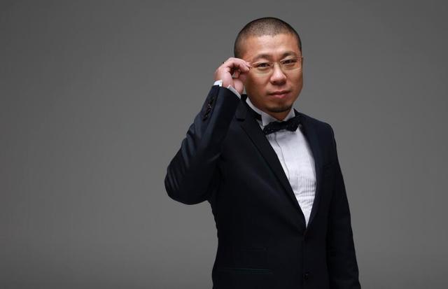 在劫难逃|意犹未尽，4集5场梦境，鹿晗翻身之作，成就了王千源的在劫难逃