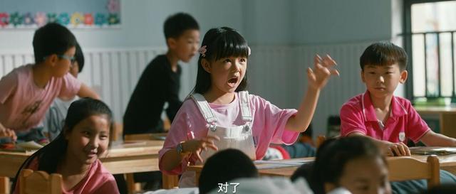 在劫难逃|意犹未尽，4集5场梦境，鹿晗翻身之作，成就了王千源的在劫难逃