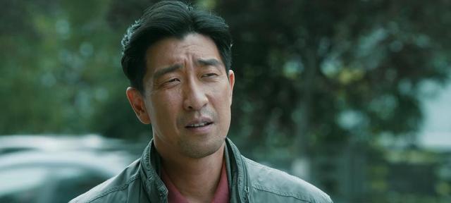 在劫难逃|意犹未尽，4集5场梦境，鹿晗翻身之作，成就了王千源的在劫难逃