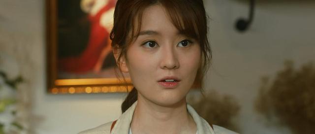 在劫难逃|意犹未尽，4集5场梦境，鹿晗翻身之作，成就了王千源的在劫难逃