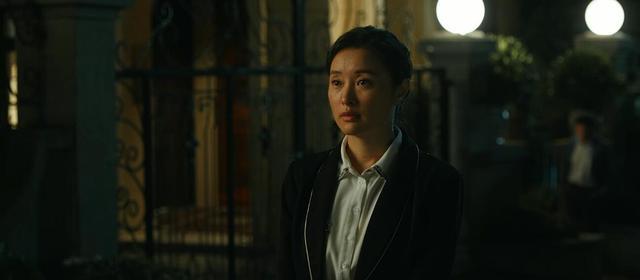 在劫难逃|意犹未尽，4集5场梦境，鹿晗翻身之作，成就了王千源的在劫难逃