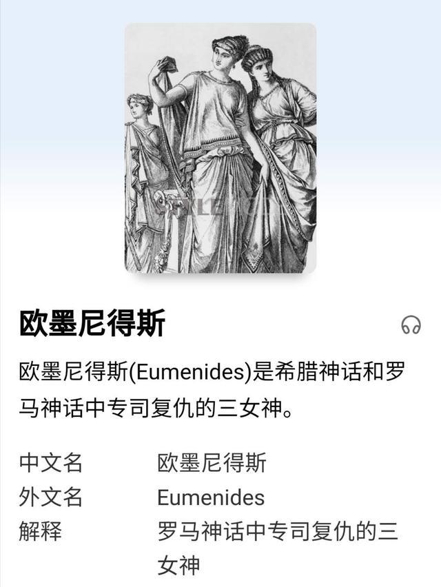 在劫难逃|意犹未尽，4集5场梦境，鹿晗翻身之作，成就了王千源的在劫难逃