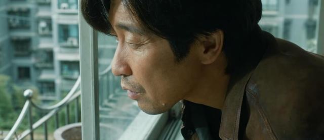 在劫难逃|意犹未尽，4集5场梦境，鹿晗翻身之作，成就了王千源的在劫难逃