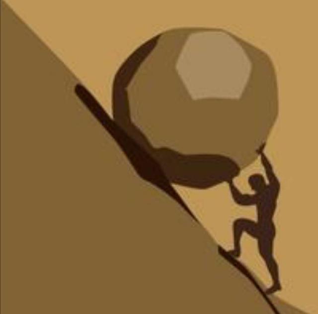 在劫难逃|意犹未尽，4集5场梦境，鹿晗翻身之作，成就了王千源的在劫难逃