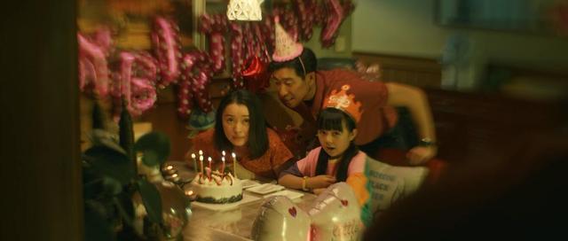 在劫难逃|意犹未尽，4集5场梦境，鹿晗翻身之作，成就了王千源的在劫难逃