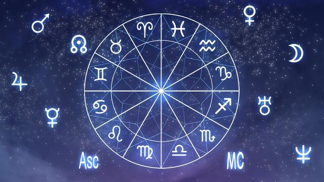 慢吞吞的金牛座 如何与ta拍拖 金牛 与各星座恋爱指南 狮子座 金牛座 星座 白羊座 双鱼座 双子座