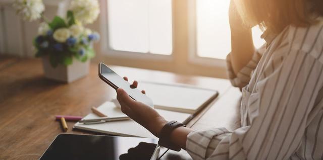 微信号怎么二次修改微信号,微信号怎么二次修改微信号苹果手机