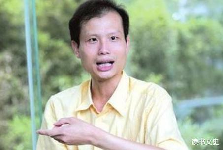 “公知”为何总是被批判？这背后的这点原因，常常被我们忽略_腾讯新闻