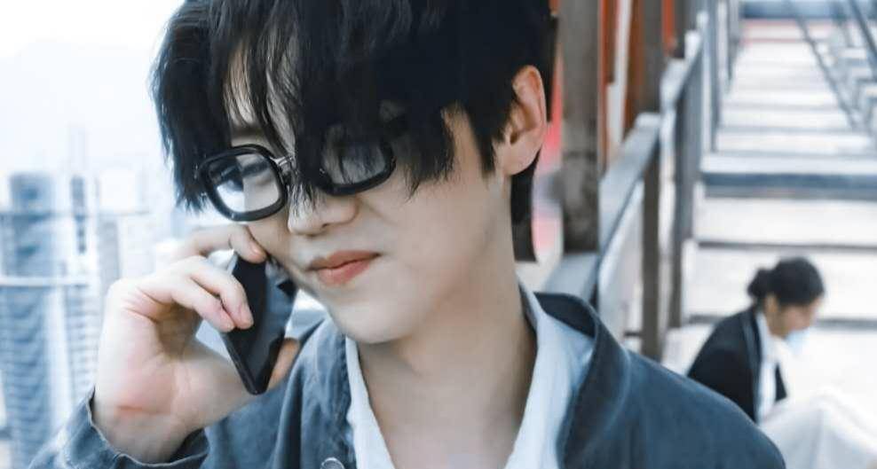 鹿晗|鹿晗新剧旗开得胜，多项数据夺冠，比《家人》《琉璃》的成绩还好