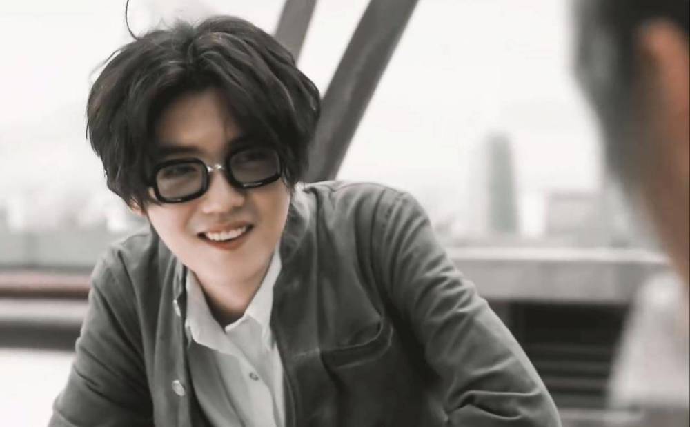 鹿晗|鹿晗新剧旗开得胜，多项数据夺冠，比《家人》《琉璃》的成绩还好