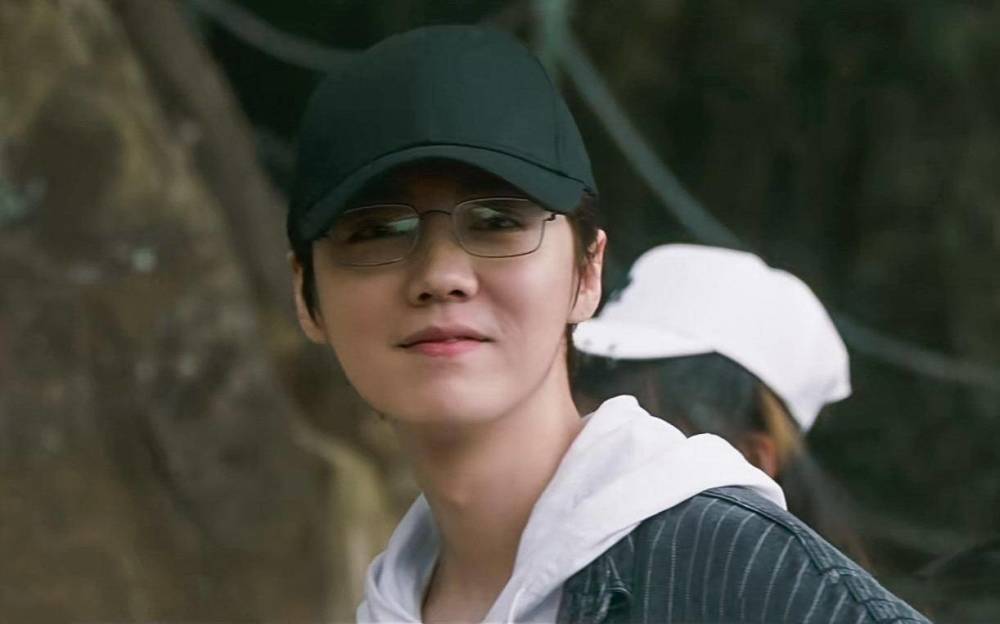 鹿晗|鹿晗新剧旗开得胜，多项数据夺冠，比《家人》《琉璃》的成绩还好