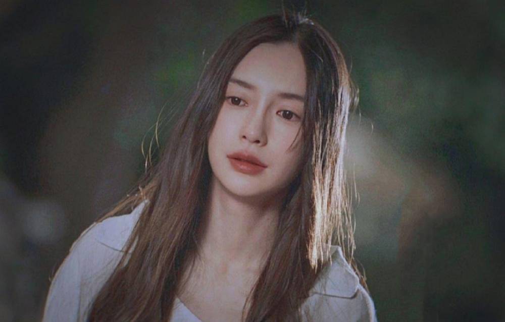 鹿晗|鹿晗新剧旗开得胜，多项数据夺冠，比《家人》《琉璃》的成绩还好