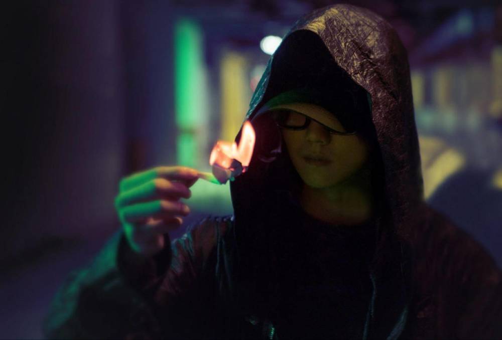 鹿晗|鹿晗新剧旗开得胜，多项数据夺冠，比《家人》《琉璃》的成绩还好