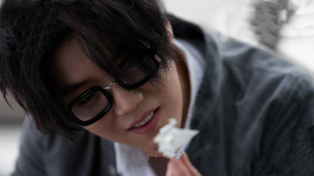 鹿晗|鹿晗新剧旗开得胜，多项数据夺冠，比《家人》《琉璃》的成绩还好