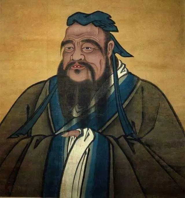 哲学|普通人为什么要读哲学？