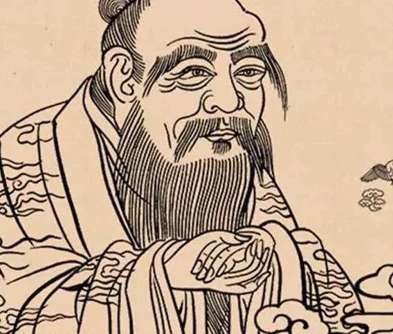 哲学|普通人为什么要读哲学？